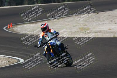 media/Sep-20-2025-TrackDaz (Sat) [[27f0cde673]]/C Group/1040am (Turn 3)/